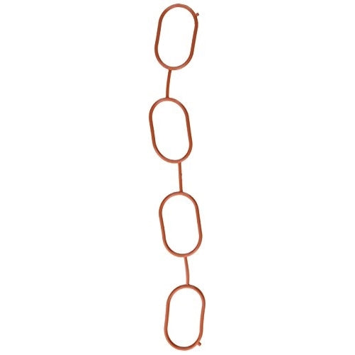 Genuine Toyota (17177-0T020) Intake Manifold Gasket