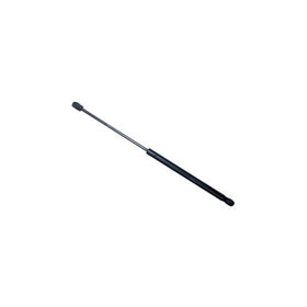 Sachs SG314036 Lift Support