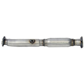 Walker 16399 Direct Fit Catalytic Converter