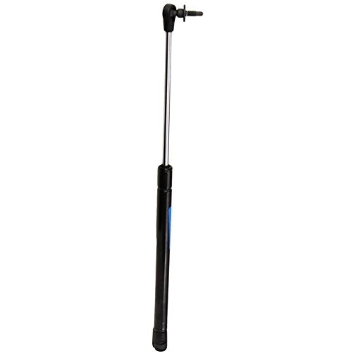 StrongArm 4528Jeep Grand Cherokee Glass Lift Support 1999-03, Pack of 1