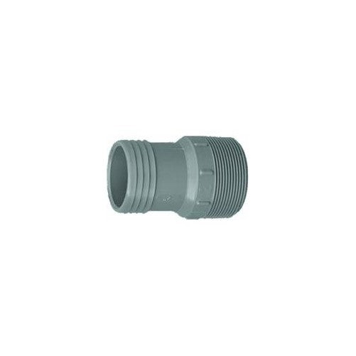 Genova 350410 Male Insert Adapter