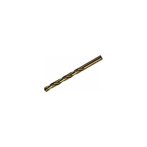 HANSON 3016016 Drill Bit