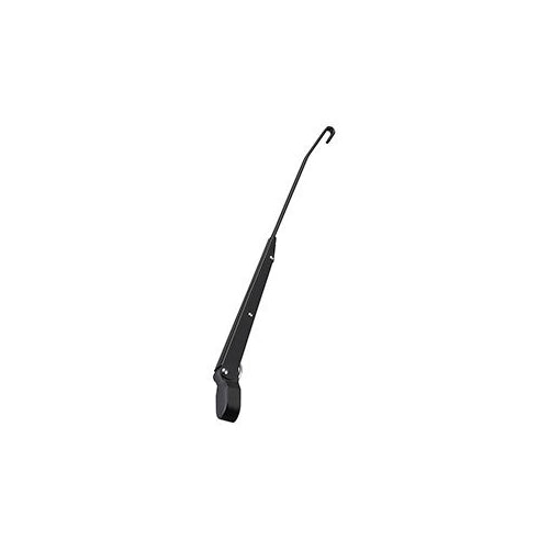 Camco Ongaro Deluxe Ultra HD Adjustable Arm w/J Hook Tip - 12-18"