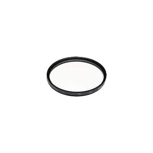 Tiffen 62mm Digital Ultra Clear Water White Protection Filter