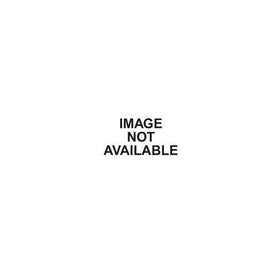 National Hardware