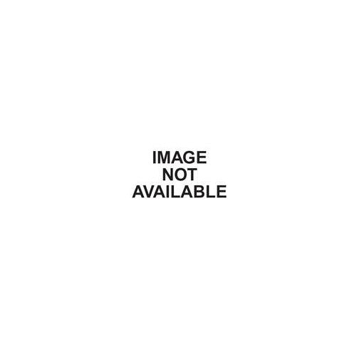 Hillman Lead Screw Anchor 1 " Fits No. 10 - 14 100/Box
