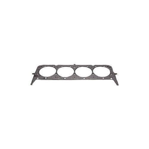 Cometic C5249-045 Head Gasket