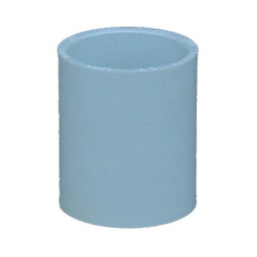 GENOVA PRODUCTS E30115 1-1/2"E x T Sock Coupling