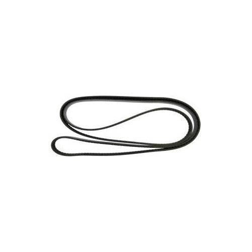 Continental Elite 4070670 Poly-V / Serpentine Belt