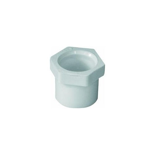 Genova 30220 Reducing Face Bushing
