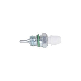 ACDelco 15-72053 GM Original Equipment Air Conditioning Refrigerant Temperature Sensor