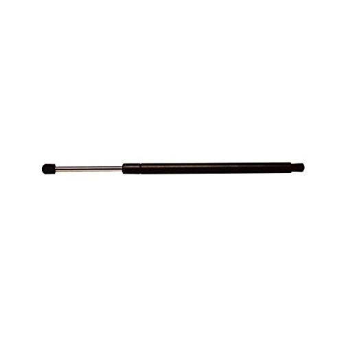 StrongArm 4363Saturn Vue Base Liftgate Lift Support 2002-05, Pack of 1