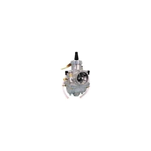 Mikuni Round Slide VM Series Carburetor 34mm Bore VM34-168