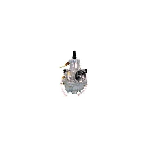 Mikuni Round Slide VM Series Carburetor - 38mm VM38-9