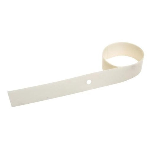 Motion Pro (11-0061) 21" Armor Rim Strip Tape