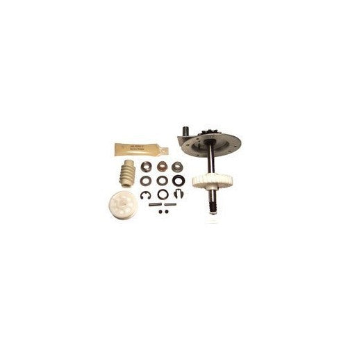 LIFTMASTER Garage Door Openers 41A5668 Gear & Sprocket ATS211X by LiftMaster