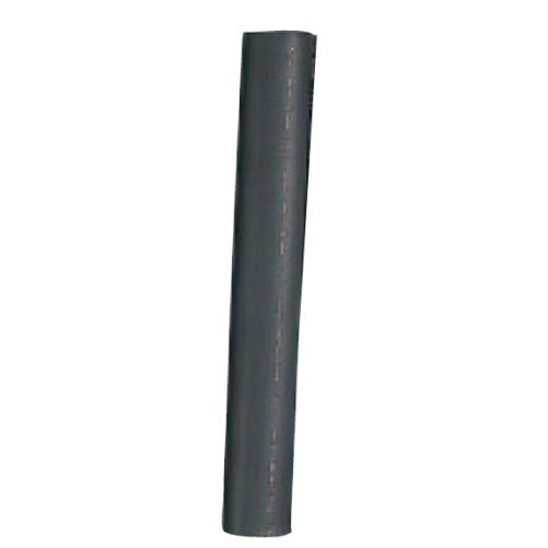 Ancor 326148 Marine Grade Electrical Adhesive Lined Heavy Wall Heat Shrink Battery Cable Tubing (3/4-Inch Diameter, 48-Inches Long, Black)