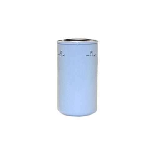 WIX Filters - 51830 Heavy Duty Spin-On Hydraulic Filter, Pack of 1