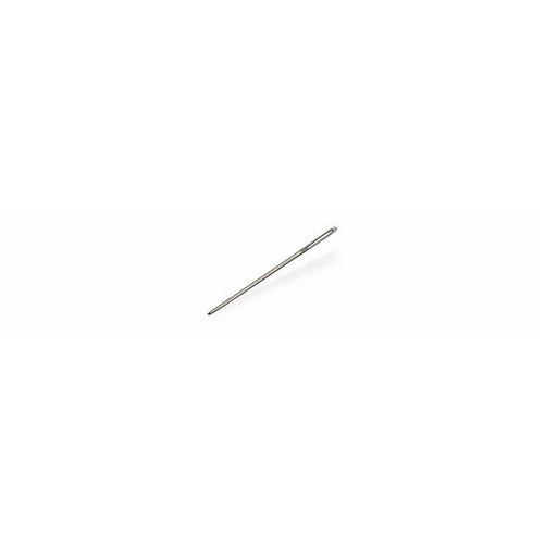 Tandy Leather Stitching Needle 10/pk 1195-00