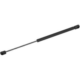 Monroe 901370 Max-Lift Gas Charged Lift Support