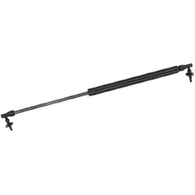 Monroe 901382 Max-Lift Gas Charged Lift Support