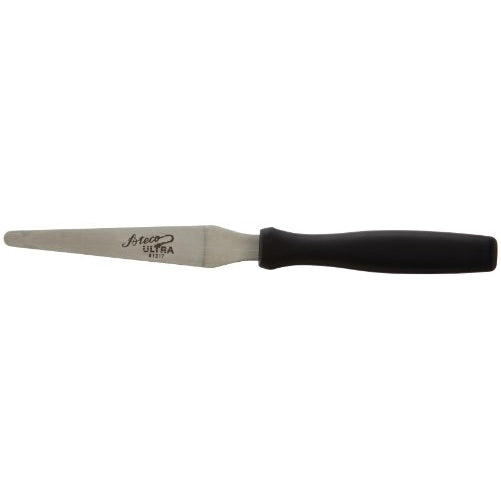 Ateco Tapered Offset Spatula