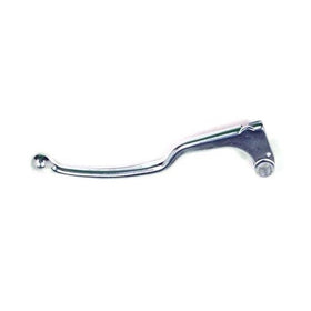 Motion Pro 14-0523 Polished OEM Style Clutch Lever