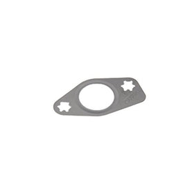 ACDelco 12636104 GM Original Equipment Heater Outlet Pipe Gasket
