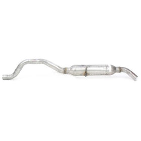 Walker 54464 Resonator Assembly