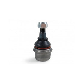 Mevotech MS10504 Lower Suspension Ball Joint