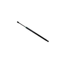 Sachs SG304081 Lift Support