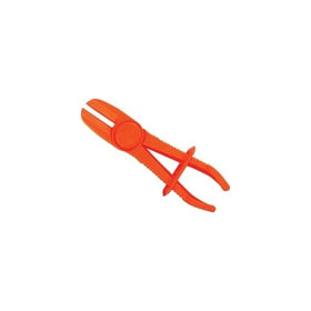 KTI KTI-71106 Pliers