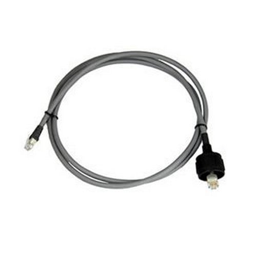 Raymarine E55049 SeaTalk HS Network Cable 1.5 metre