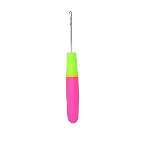 Latch Hook Crochet Needle