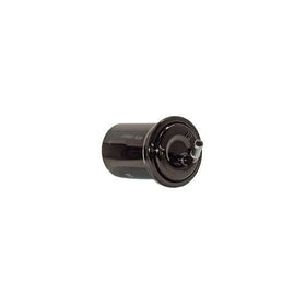 WIX Filters - 33289 Fuel (Complete In-Line) Filter, Pack of 1