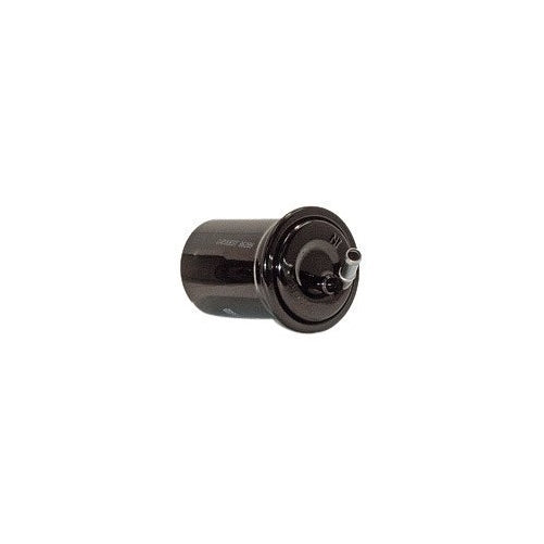 WIX Filters - 33289 Fuel (Complete In-Line) Filter, Pack of 1