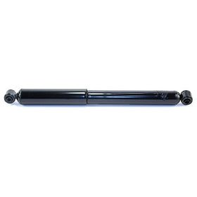 Monroe 37162 Sensa-Trac Light Truck Shock Absorber