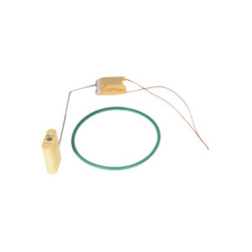 ACDelco SK1348 GM Original Equipment Fuel Level Sensor Kit with Seal