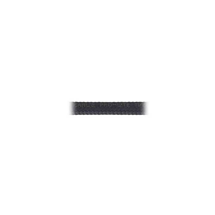 Earl's 350312 Pro-Lite 350 Nylon -12AN Hose - 3 Feet