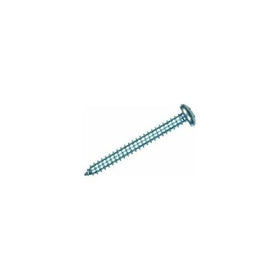 Hillman Fastener Corp 5469 Sheet Metal Screw