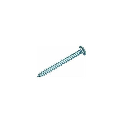 Hillman Fastener Corp 5469 Sheet Metal Screw
