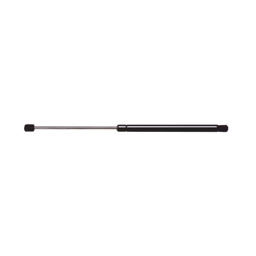 StrongArm 4179 Lexus RX330 Door 2004-06 Hood Lift Support, Pack of 1