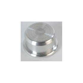 Turbosmart TS-0205-2015 32 mm Hose Blanking Plug for Blow Off Valve