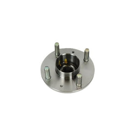 ACDelco RW20-90 GM Original Equipment Rear Wheel Hub and Bearing Assembly