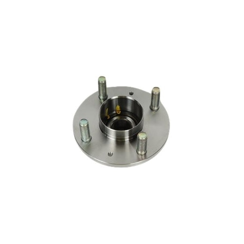 ACDelco RW20-90 GM Original Equipment Rear Wheel Hub and Bearing Assembly