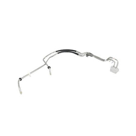 ACDelco 15203890 GM Original Equipment Engine Oil Cooler Hose Kit