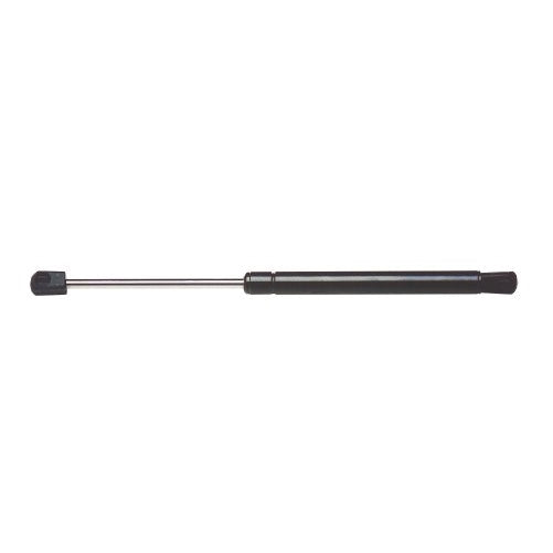 StrongArm 6332 Acura MDX 2001-06 Hood Lift Support, Pack of 1