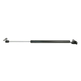 StrongArm 6102 Lexus RX300, Liftgate Lift Support, Pack of 1