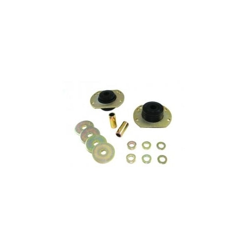 Whiteline W82047 Radius Rod to Chassis Bushing