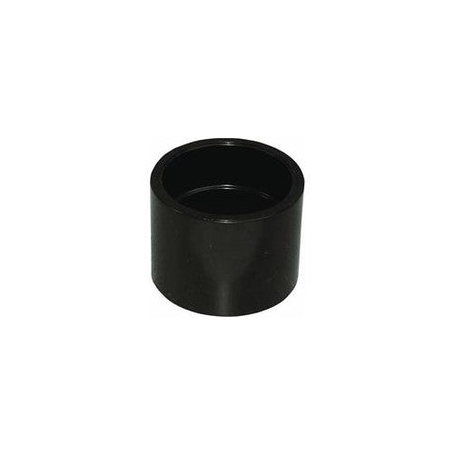 Genova/ABS - 2" Abs Repair Coupling